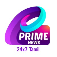Primenews Tamil