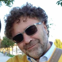 Giorgio Pavan
