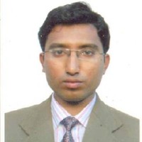 Philip Paul