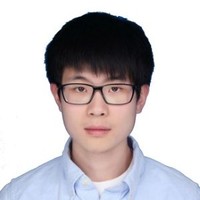 Qijun Liu