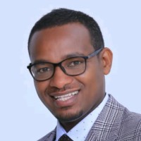 Addisu Damtew (Phd)