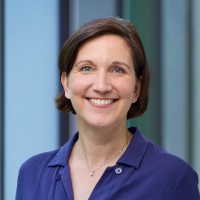 Sandra Hinrichs