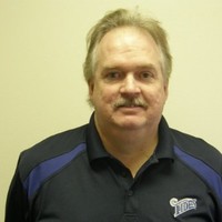 Scott Lorow