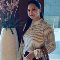 Dolly Sharma