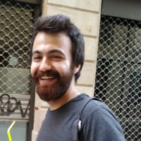 Yiğit Peynirci