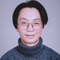 Leon Zhou
