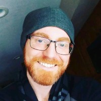 Joshua Valverde