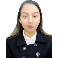 Lesly Johana Cadena González