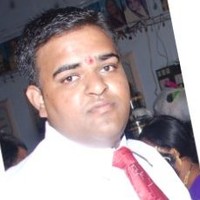 pathik patel