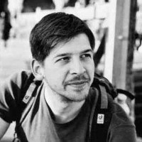 Martin L.