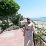 Nagihan Balcı