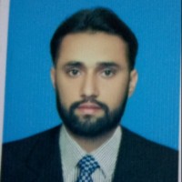 Farhat Mughal