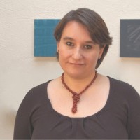 Gimena Pena Malcampo