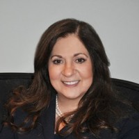 Laura Faller