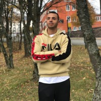 Jereme Smith