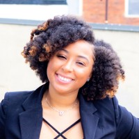 Tyinna Singleton