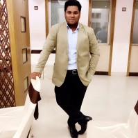 Viraj Bane