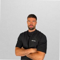 Martial Escuroux