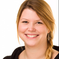Iris Braselmann