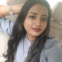 Preeti Sharma
