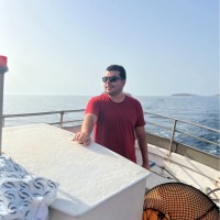 Anass Ben Zina