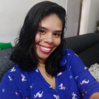 Fernanda Malheiro Lourenço