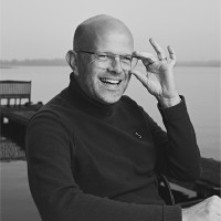 Maarten van Wieringen
