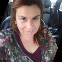 Marcia Rocha