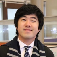 Yang Ren