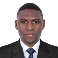 Austine Ochieng