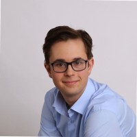 Erel Amit