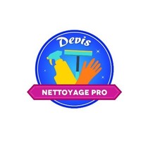 DEVIS NETTOYAGE PRO
