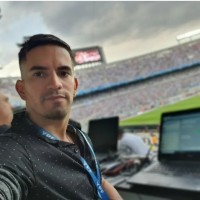 Maximiliano Emanuel Espejo