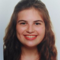 Anna Borràs Torrent