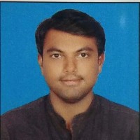 ajay bhagat