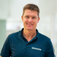 Peter Remse