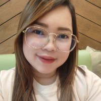 Jennylyn Pascual