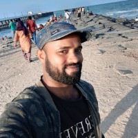 akhil kothi