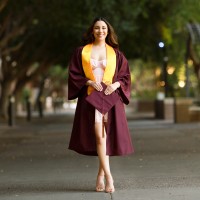 Nydia Salazar-Calderon