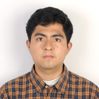 Marlon Paul Escobedo Zevallos