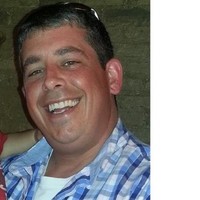 Joe Hetmer