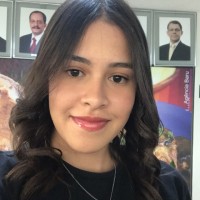 Ana Vitoria Oliveira Santos