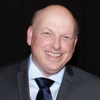 Ian Tyler