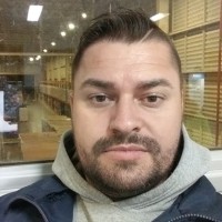 Edson Gouvea
