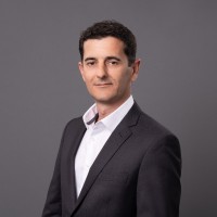 Razvan Grebesit