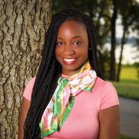 Melinda M. Bell, Mhsc, Pcat