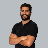 Brenton Niccolo