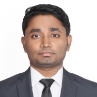 Alok Ranjan