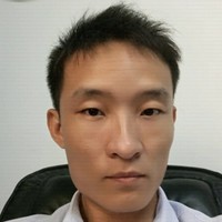 杨学兵