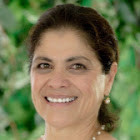 Ana Laura Ruiz de Barrios